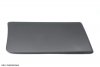 Original moulure arrière droite pour Renault Trafic II , 8200036095 , 7685000QAE